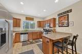 3456 Backhand Ln - Photo 7
