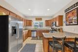 3456 Backhand Ln - Photo 8