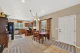 3456 Backhand Ln - Photo 9