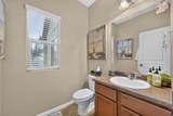 3456 Backhand Ln - Photo 10