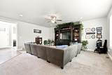 892 1340 - Photo 17