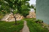 892 1340 - Photo 3
