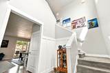 892 1340 - Photo 25