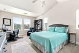 892 1340 - Photo 27