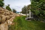 892 1340 - Photo 4