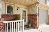 2852 3975 - Photo 2