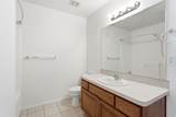 2852 3975 - Photo 19