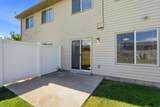 2852 3975 - Photo 27