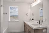 1302 1290 N LOT #164 - Photo 11