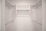 1302 1290 N LOT #164 - Photo 13