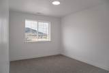 1302 1290 N LOT #164 - Photo 14