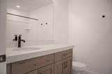 1302 1290 N LOT #164 - Photo 15