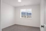 1302 1290 N LOT #164 - Photo 16