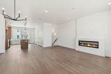 11023 Freestone Rd - Photo 2