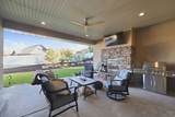 5169 Rolling Brook Dr - Photo 2
