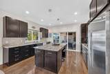 5169 Rolling Brook Dr - Photo 11