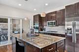 5169 Rolling Brook Dr - Photo 12