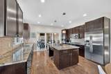 5169 Rolling Brook Dr - Photo 13