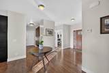 5169 Rolling Brook Dr - Photo 14