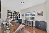 5169 Rolling Brook Dr - Photo 15