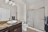 5169 Rolling Brook Dr - Photo 16