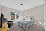 5169 Rolling Brook Dr - Photo 17
