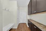 5169 Rolling Brook Dr - Photo 18