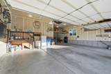 5169 Rolling Brook Dr - Photo 20