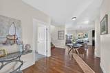 5169 Rolling Brook Dr - Photo 3