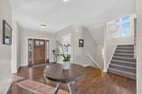 5169 Rolling Brook Dr - Photo 21