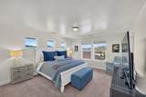 5169 Rolling Brook Dr - Photo 23