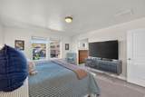 5169 Rolling Brook Dr - Photo 24