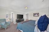 5169 Rolling Brook Dr - Photo 25