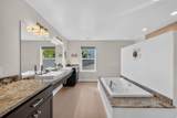 5169 Rolling Brook Dr - Photo 26