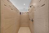 5169 Rolling Brook Dr - Photo 27