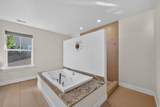 5169 Rolling Brook Dr - Photo 28