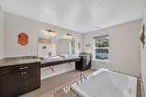 5169 Rolling Brook Dr - Photo 29