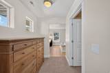5169 Rolling Brook Dr - Photo 30