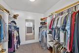 5169 Rolling Brook Dr - Photo 31