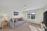 5169 Rolling Brook Dr - Photo 32
