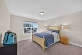 5169 Rolling Brook Dr - Photo 33