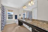5169 Rolling Brook Dr - Photo 34