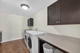 5169 Rolling Brook Dr - Photo 35