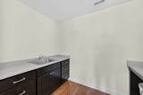 5169 Rolling Brook Dr - Photo 36