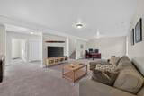 5169 Rolling Brook Dr - Photo 37