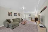 5169 Rolling Brook Dr - Photo 38
