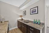 5169 Rolling Brook Dr - Photo 39