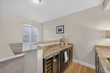 5169 Rolling Brook Dr - Photo 40