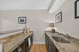 5169 Rolling Brook Dr - Photo 41