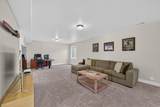 5169 Rolling Brook Dr - Photo 42